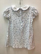 Load image into Gallery viewer, Size 4T Luigi Kids Girls
