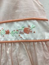Load image into Gallery viewer, Size 4 Charlotte by Dimby Girls
