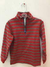 Load image into Gallery viewer, Size 7 mini Boden Boys
