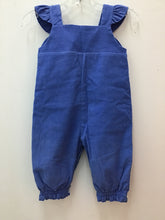 Load image into Gallery viewer, Size 3 Months The Beaufort Bonnet Company Girls
