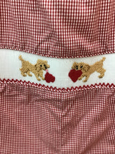 Load image into Gallery viewer, Size 18 Months Classic Whimsy Boys
