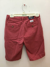 Load image into Gallery viewer, Size 14 Vineyard Vines Boys
