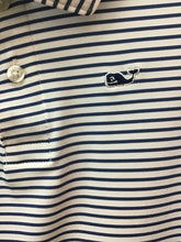 Load image into Gallery viewer, Size 12 Vineyard Vines Boys
