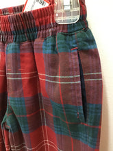 Load image into Gallery viewer, Size 3T The Beaufort Bonnet Company Boys
