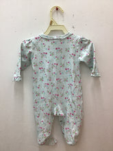 Load image into Gallery viewer, Size 3 Months Kissy Kissy Girls
