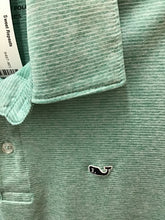 Load image into Gallery viewer, Size 16 Vineyard Vines Boys
