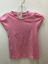 Load image into Gallery viewer, Size 8 The Beaufort Bonnet Company Girls
