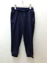 Load image into Gallery viewer, Size 4T Vineyard Vines Boys
