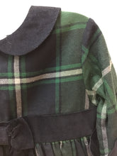 Load image into Gallery viewer, Size 5 bella bliss Girls
