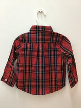 Load image into Gallery viewer, Size 18 Months Crewcuts Boys
