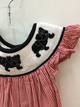 Load image into Gallery viewer, Size 2T busy bees Girls
