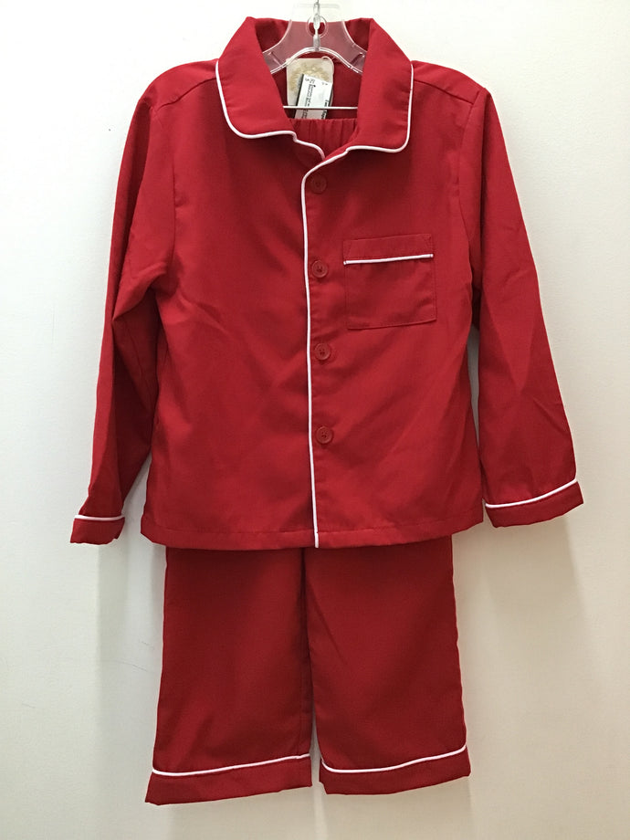 Size 5 The Beaufort Bonnet Company Boys