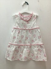 Load image into Gallery viewer, Size 2T Mudpie Girls

