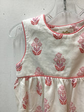 Load image into Gallery viewer, Size 2T The Beaufort Bonnet Company Girls

