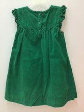Load image into Gallery viewer, Size 4 mini Boden Girls
