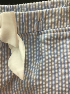 Size 7 The Beaufort Bonnet Company Girls
