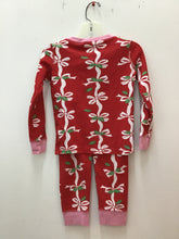 Load image into Gallery viewer, Size 4T The Beaufort Bonnet Company Girls
