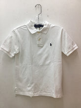 Load image into Gallery viewer, Size 10 Ralph Lauren Boys
