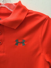 Load image into Gallery viewer, Size 14 Under Armour Boys
