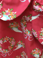 Load image into Gallery viewer, Size 12 Months The Beaufort Bonnet Company Girls
