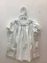 Load image into Gallery viewer, Size 6 Months Luli &amp; me Girls
