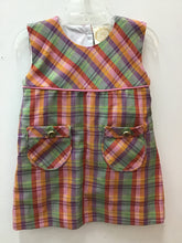 Load image into Gallery viewer, Size 2T The Beaufort Bonnet Company Boys
