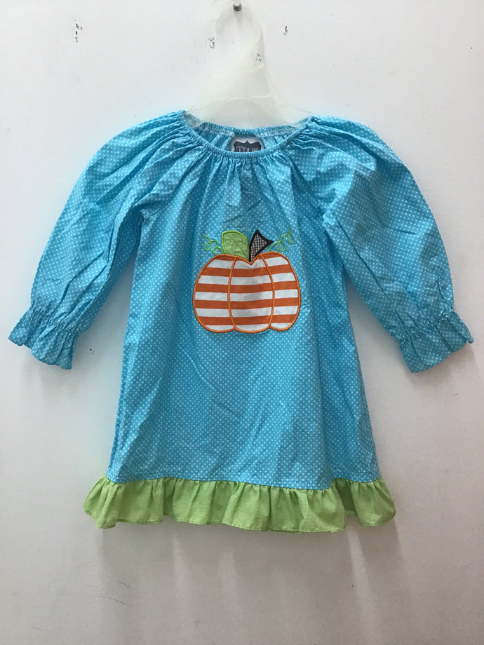 Size 12 Months True Girls