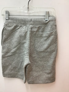 Size 6 Crewcuts Boys