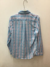 Load image into Gallery viewer, Size 8 Vineyard Vines Boys
