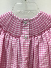 Load image into Gallery viewer, Size 9 Months Southern Sunshine Kids Girls
