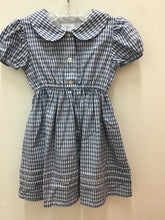 Load image into Gallery viewer, Size 3T little english Girls
