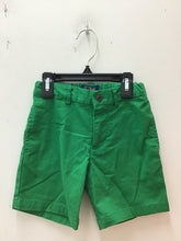 Load image into Gallery viewer, Size 4 Ralph Lauren Boys
