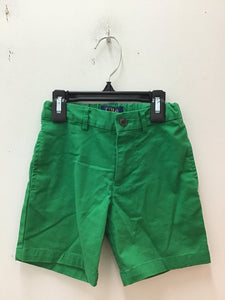 Size 4 Ralph Lauren Boys