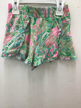 Load image into Gallery viewer, Size 4 Lilly Pulitizer Girls
