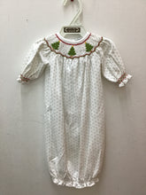 Load image into Gallery viewer, Size Newborn Baby Bliss Girls
