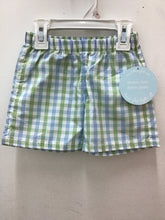 Load image into Gallery viewer, Size 4T little english Boys
