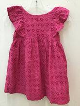 Load image into Gallery viewer, Size 18 Months Ralph Lauren Girls
