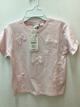 Load image into Gallery viewer, Size 6 Zara Girls
