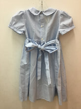 Load image into Gallery viewer, Size 3T Feltman Brothers Girls
