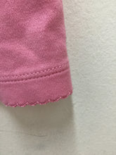 Load image into Gallery viewer, Size 2T Luigi Kids Girls
