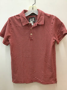 Size 10 mini Boden Boys