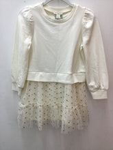 Load image into Gallery viewer, Size 5 Crewcuts Girls
