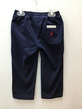 Load image into Gallery viewer, Size 3T The Beaufort Bonnet Company Boys
