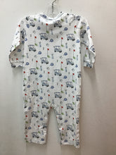 Load image into Gallery viewer, Size 9 Months Baby Club Chic Boys
