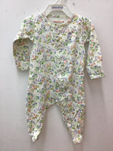 Load image into Gallery viewer, Size Newborn magnetic me Girls

