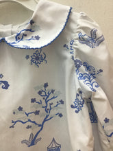 Load image into Gallery viewer, Size 4 The Beaufort Bonnet Company Girls
