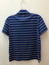 Load image into Gallery viewer, Size 12 Vineyard Vines Boys
