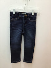 Load image into Gallery viewer, Size 3T Crewcuts Girls
