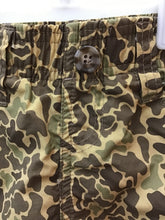 Load image into Gallery viewer, Size 3T Properly Tied Boys
