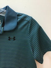 Load image into Gallery viewer, Size 10 Under Armour Boys
